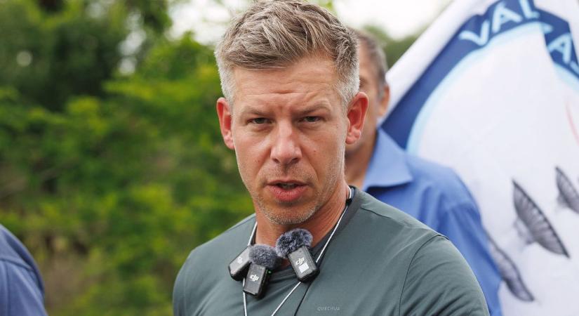 Magyar Péter hazugságai 4. - Megmutatjuk hogyan kell konfliktust kezelni  videó