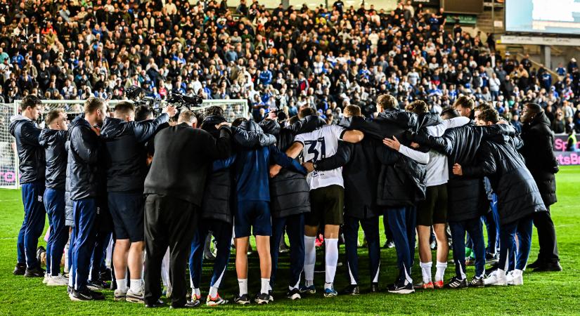 Indul a rendes angol fociszezon, erre a tíz érdekességre lesz majd érdemes figyelni