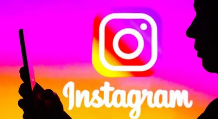 Korlátozást vezet be a Meta az Instagramra, ami után a rengeteg felhasználó nem lesz képes élőzni