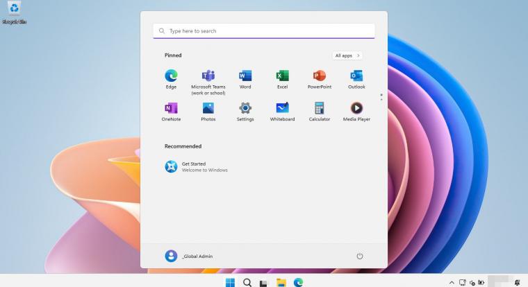 Feladta a Microsoft: beszünteti a Windows 11 egyik verziójának támogatását