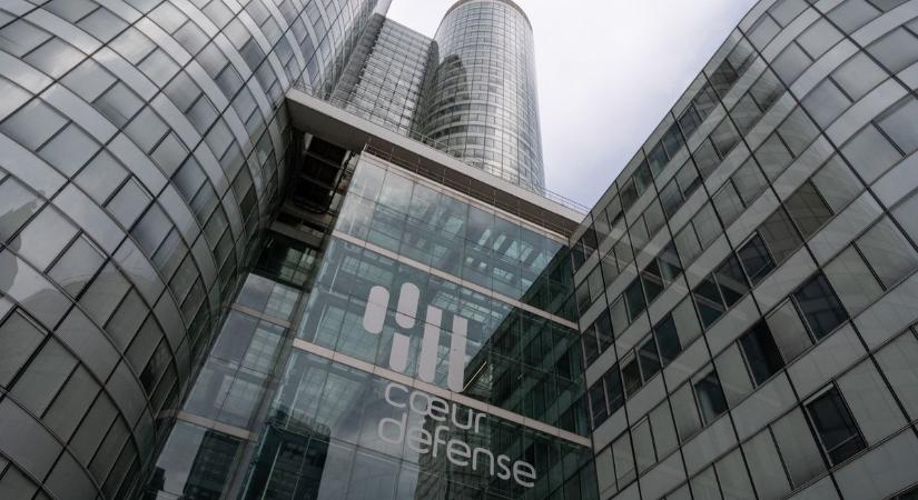 EBA: a bankrendszer ellenálló, még geopolitikai feszültségek esetén is – jól sikerült az összeurópai stresszteszt