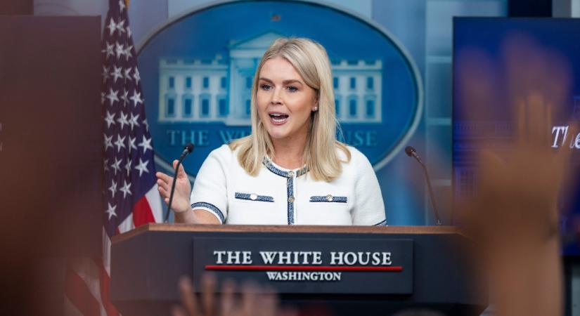 Báli hangulatban az amerikai elnök