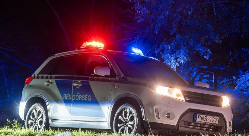 Horrorbaleset, szétzúzott repülő és a legfinomabb fagyi, és még csak péntek van