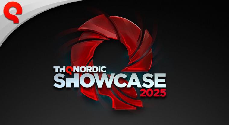 Erről maradtál le, ha nem nézted a THQ Nordic Digital Showcase 2025-öt