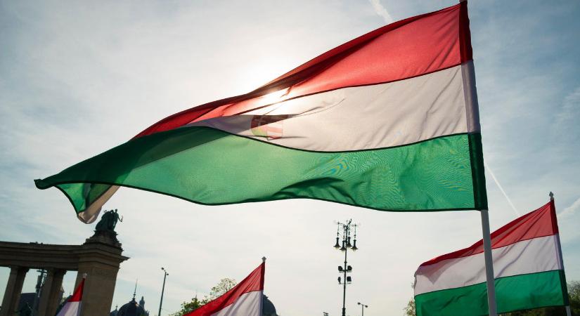 Óriásit csalódott Magyarországban egy külföldi, egyszerű mégis érthetetlen oka van