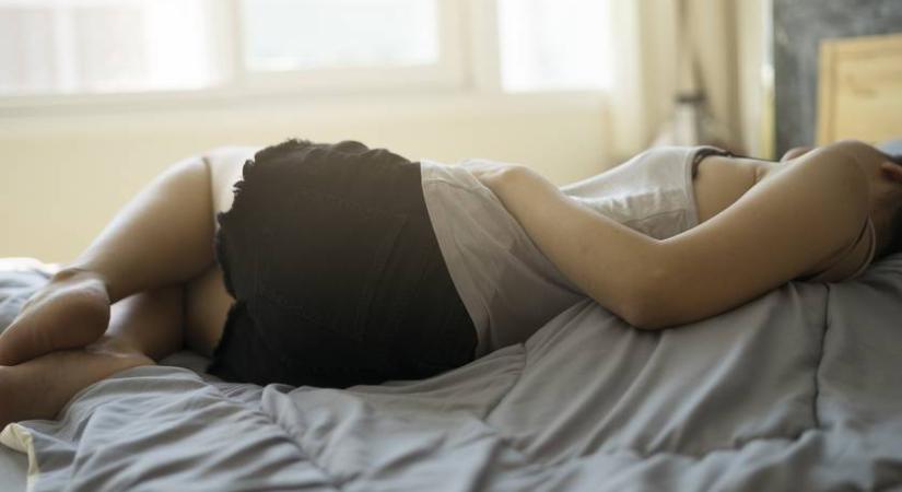 Rákkeltő anyagot találtak a menstruációs termékekben: minden harmadik tartalmazta