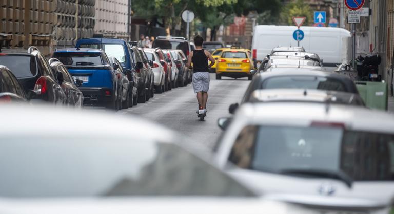 Térdig ér a víz, mégis végzetes – a kerti medencék valós veszélyei
