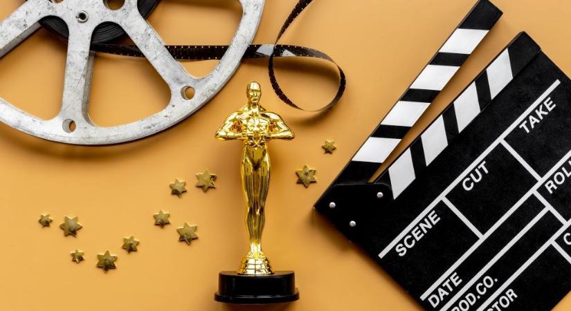Ez a 10 alkotás szerepel a New York Times 21. század legjobb filmjei listáján