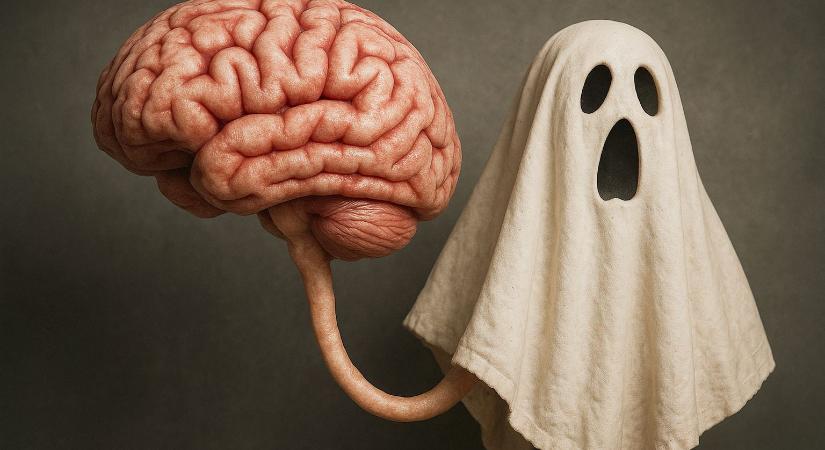 AI-kvíz: mely összetett szavakból készített ilyen furcsa képeket a mesterséges intelligencia?