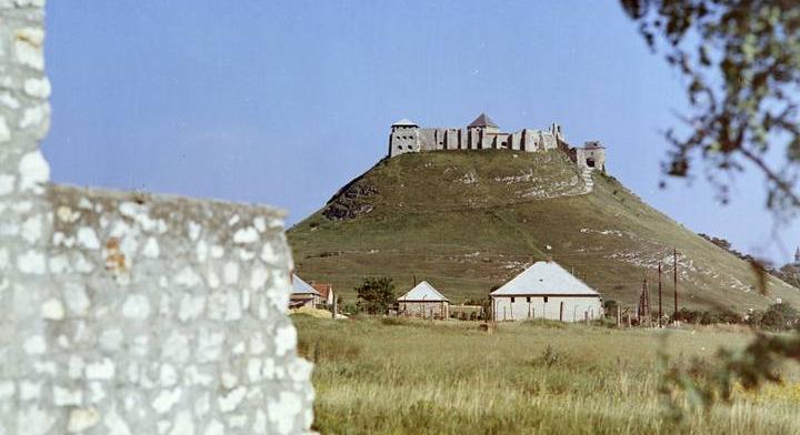 Győztes magyar csaták kvíze: ki ellen arattunk diadalt Nándorfehérvárnál?