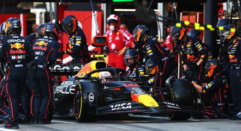 Hiába a botrányos taktikázás, 2026-ra is marad a „Monaco-szabály”