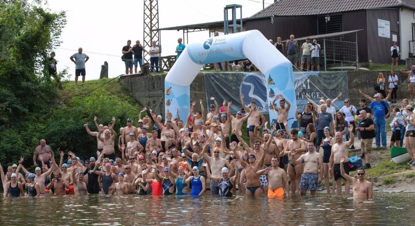 Ezt a kihívást nem sokan tudják teljesíteni, vajon te köztük vagy? A különleges szabolcsi rendezvényre sztárok is érkeznek!