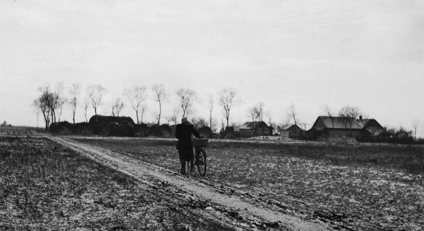 Vásárhely Anno: ólommérgezést okozott a tótfazék