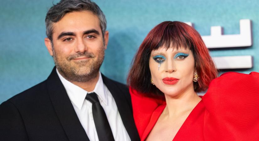Háromszor volt eljegyezve, vajon végre megtalálta az igazit? Ezeket a sármos férfiakat szerette Lady Gaga