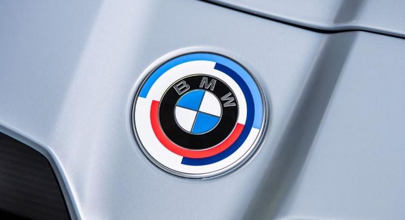 Magasabb fokozatba kapcsolja a BMW a vasúti logisztikát Debrecenben