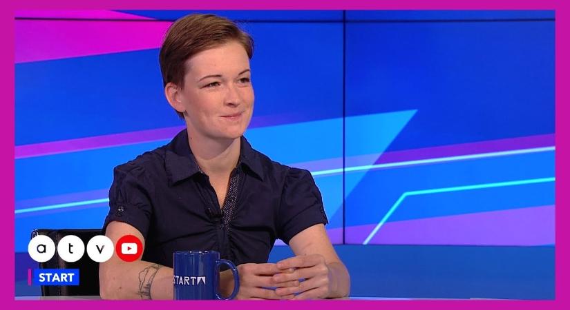 Etnikai kisebbség tagjai, szegények, elítéltek: Kiket érinthet az új törvény?