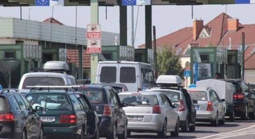 Szeptembertől jelentősen emelkednek az útdíjak és a bírságok is! Erre érdemes odafigyelni!