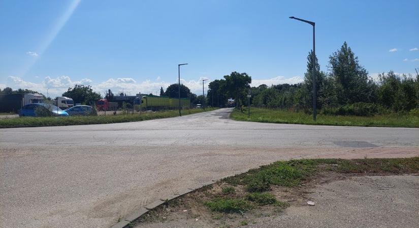 Összetört csontokkal találtak rá – életét csak a gyors beavatkozás menthette meg