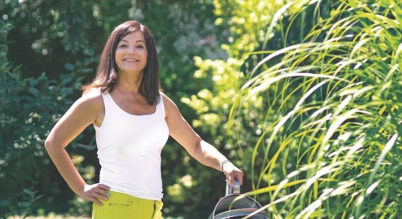 Parasztházat venne a Szomszédok sztárja - Talán pont a tiédet!