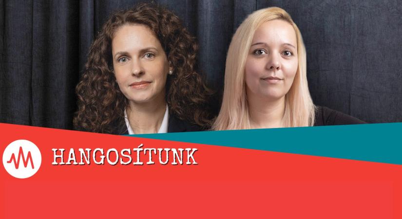 Magyar Péter ilyet véletlenül nem csinál – Hangosítunk