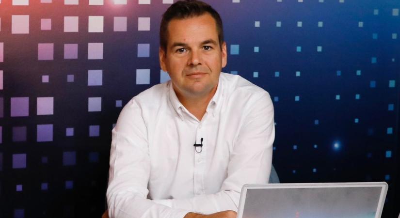 Milliós nézettséggel indult a Harcosok órája
