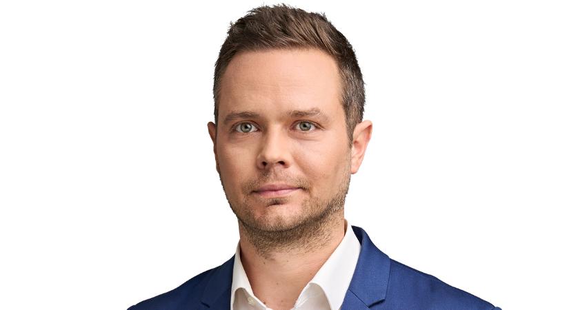 Elég volt Bácska leszakadásából – önálló megyét és autópályát ígér Székely Dániel