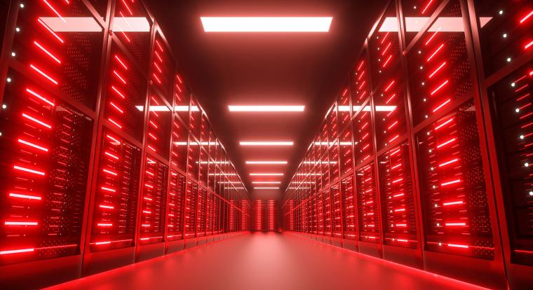 Az Európai Unió 30 milliárd eurót tol bele a mesterséges intelligenciába