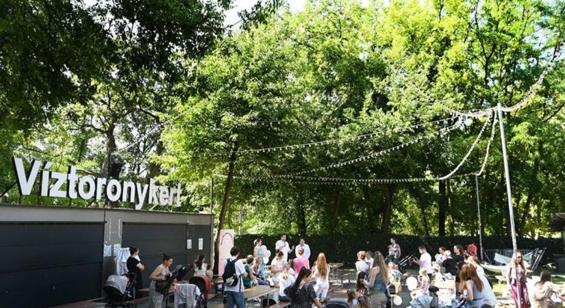 Fontos témára hívták fel a figyelmet Debrecenben