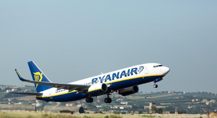 A Ryanair, az EasyJet és a Wizz Air bújtatott áremelése