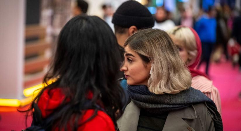 Nem randiznak a Z generáció tagjai – sajnálják rá a pénzt