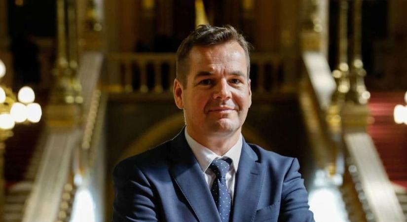 Ezt nem teszik zsebre: Németh Balázs visszaterelte a valóság talajára a 444 szerkesztőségét
