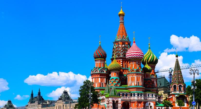 Lelepleződött Oroszország legnagyobb illegális Bitcoin-bányászfarmja