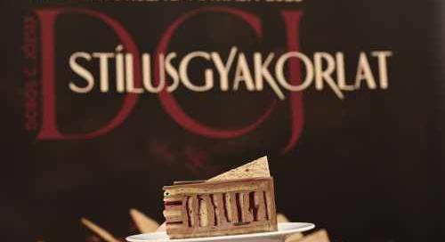 Videón mutatjuk, milyen különleges lett a 2025-ös Magyarország Tortája