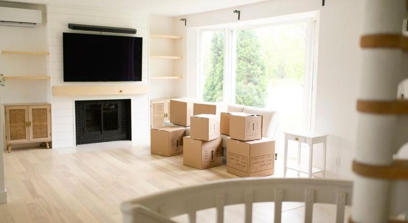 Otthon Start Program: a szabályok már ismertek, ideje tanulmányozni a hitelkalkulátorokat