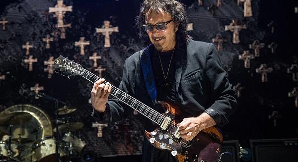 Ezt az 52 dalt sosem játszotta élőben a Black Sabbath