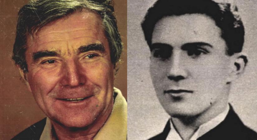 A SZÜLEIM MINDIG A JÓT HIRDETTÉK, ÉN IS EZT TETTEM: LEVÉL ZENTHE FERENCNEK