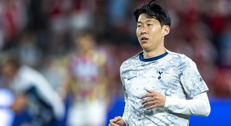 Egy évtizednyi közös munka után távozik a Tottenham csapatkapitánya