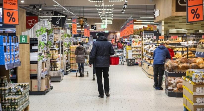 Veszélyes édesség került a Lidl polcaira (FOTÓ)