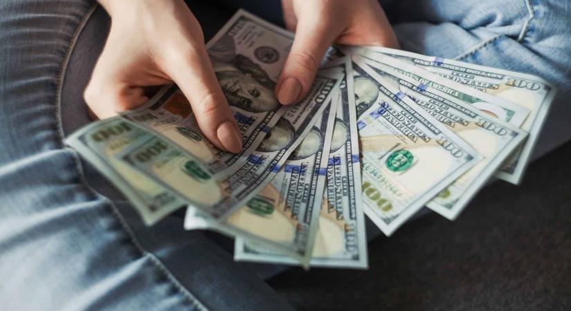 Hoppá, az IMF hivatalosan is elismerte a Bitcoint