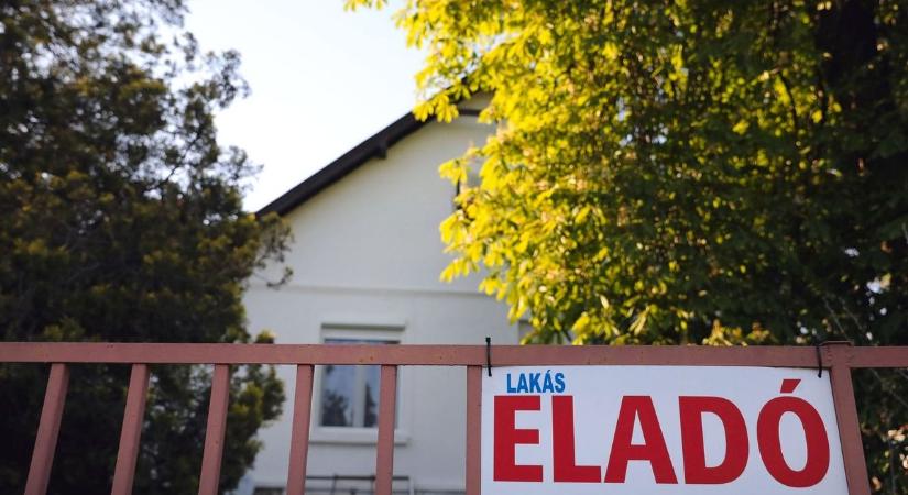 Így könnyebb lesz lakáshoz jutni! Itt vannak a részletek a kormány 3 százalékos hiteléről!