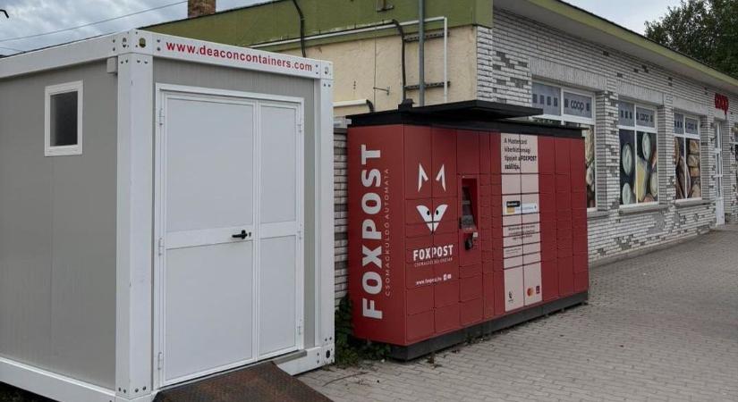 Ennek minden kisbácsai örülhet