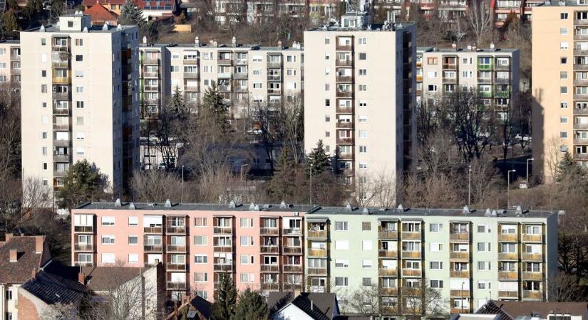 Itt a giga otthonteremtési támogatás! Hatalmas lehetőség az első lakáshoz jutásra