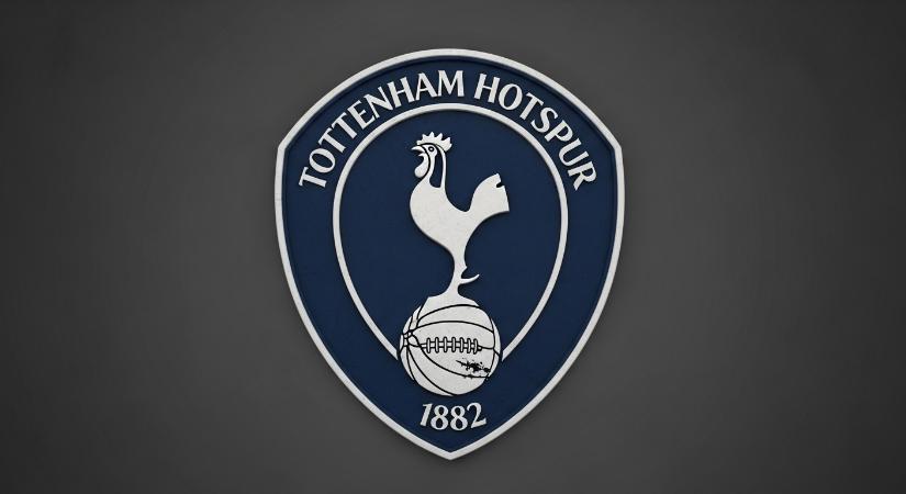 Tottenham: kikölcsönözték a tehetséges támadót! – hivatalos