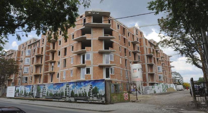 A rendszerváltás óta a legnagyobb állami otthonteremtési támogatást jelentette be a kormány