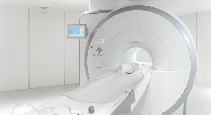 Kartelleztek az egészségügyi cégek: gigabírságot kaptak