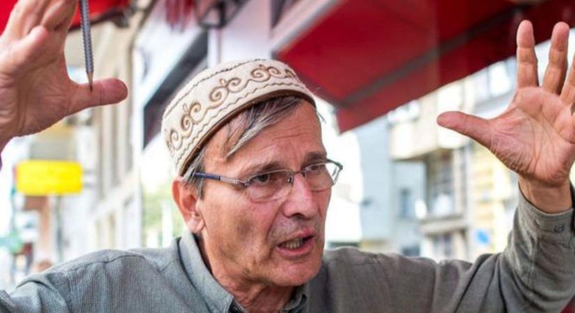 Tudjátok, milyen körülmények között zajlik egy cirkuszban az oroszlánok produkáltatása?