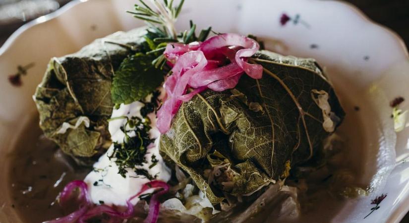 Gourmet-élmény a parton - Zala is beleszól, mi legyen a Balaton legmenőbb strandkajája