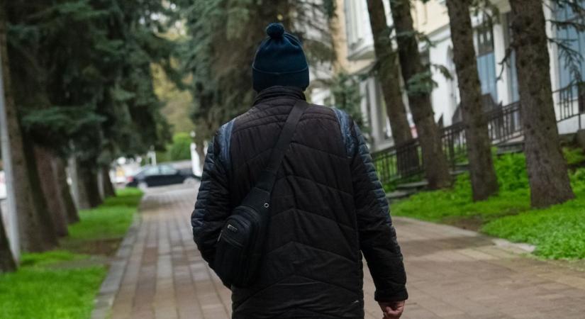 12 éves a fájó győri rejtély, Ádámmal szülinapja előtt történt meg a rémálom