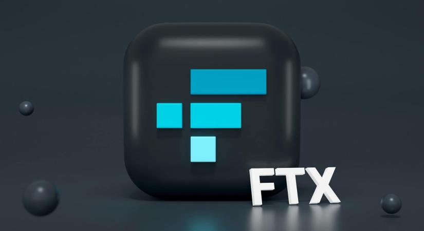 Az FTX és az Alameda 125 millió dollárnyi Ethereumot és Solanát helyezett letétbe a visszafizetések előtt – de hova kerülnek a pénzek?
