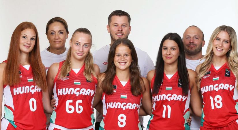 Egy-egy meccset nyertek a mieink